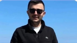 Oğuz Kale kimdir? Kelkit Çayı'nda kaybolan gence dair tüm detaylar