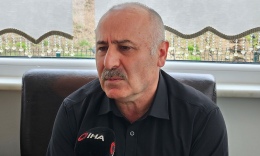 Oğuz Murat Aci'nin babası Özer Aci kimdir, ne iş yapıyor?