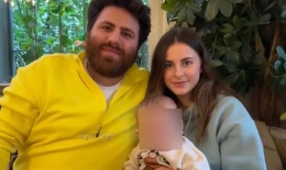 Oğuz Murat Aci ve Şükriye Aci kimdir ve kaç çocuğu var?