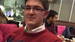Oğuzhan Ocaklı kimdir, neden öldü? Genç öğretmenin vefatı yasa boğdu!