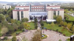 Okan Üniversitesi'nde Yarın Ders Var Mı? 19 Ocak Pazartesi Rektörlükten Son Dakika Açıklaması! (Hizmet odaklı ve doğrudan bilgi arayana hitap eder.)