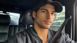 Oktay Çubuk öldü mü, kalbi mi durdu? Oktay Çubuk kimdir, kaç yaşında?