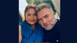 Oktay Kaynarca'nın Annesi Nursel Kaynarca Kimdir? Gerçek Babasını Neden Amcası Sandı?