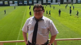 Oktay Uludoğan Kimdir? Fenerbahçe Kongre Üyesi Oktay Uludoğan Kaç Yaşında, Ne İş Yapıyor?