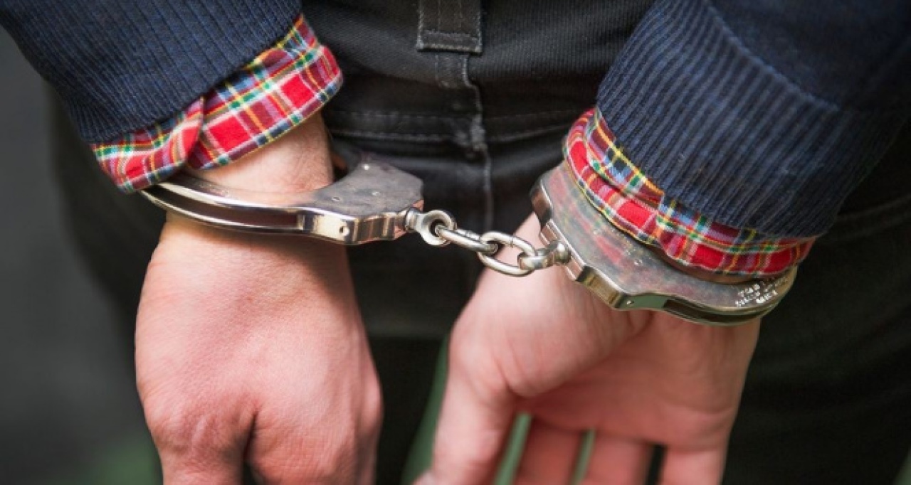 Okul saldırıları sonrası yüzlerce şahıs yakalandı