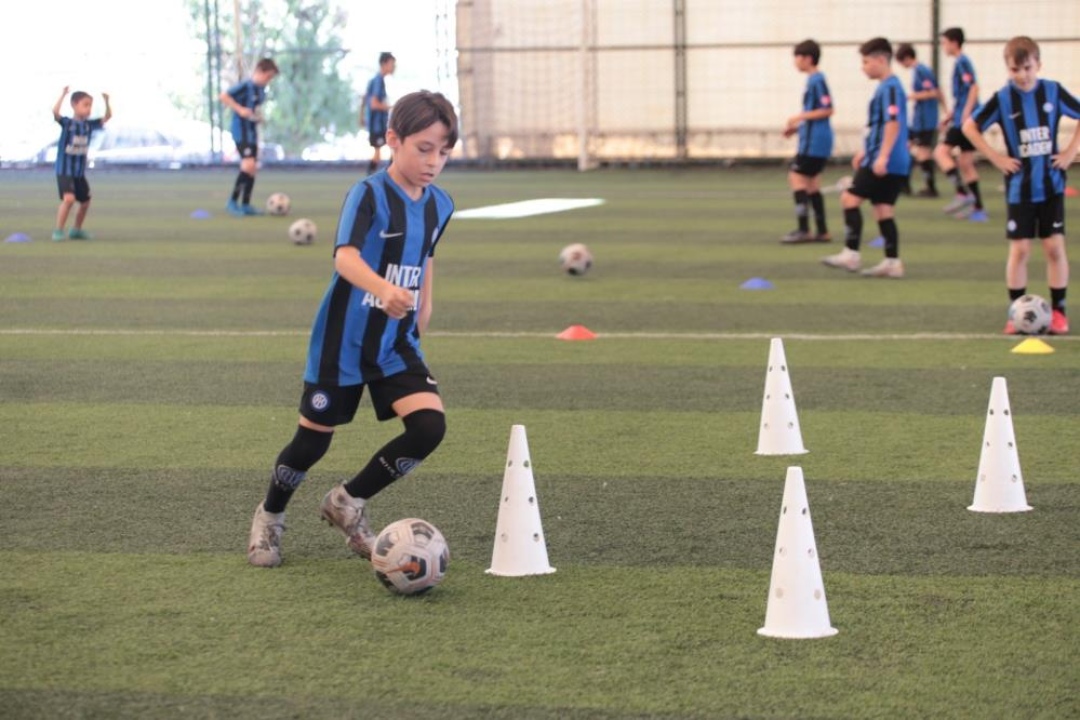 Okul saldırısında hayatını kaybeden küçük Bayram’ın hayali yarım kaldı