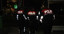  Okulda bıçaklı saldırı: 2 öğretmen yaralandı   
