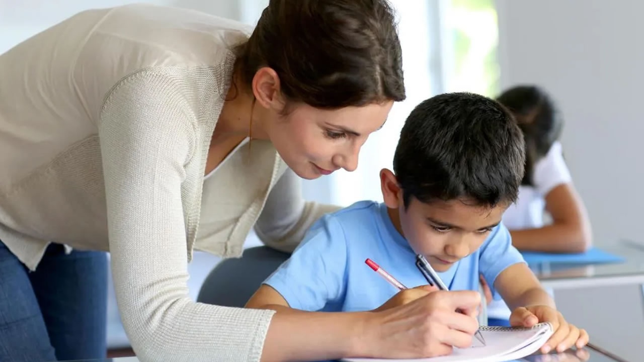 Okullar Ne Zaman Açılacak? Ana Sınıf Öğrencileri 18 Ağustos’ta Derste mi?