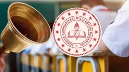 Okullar Ne Zaman Kapanıyor 2025? MEB'den Beklenen Tatil Takvimi Açıklaması