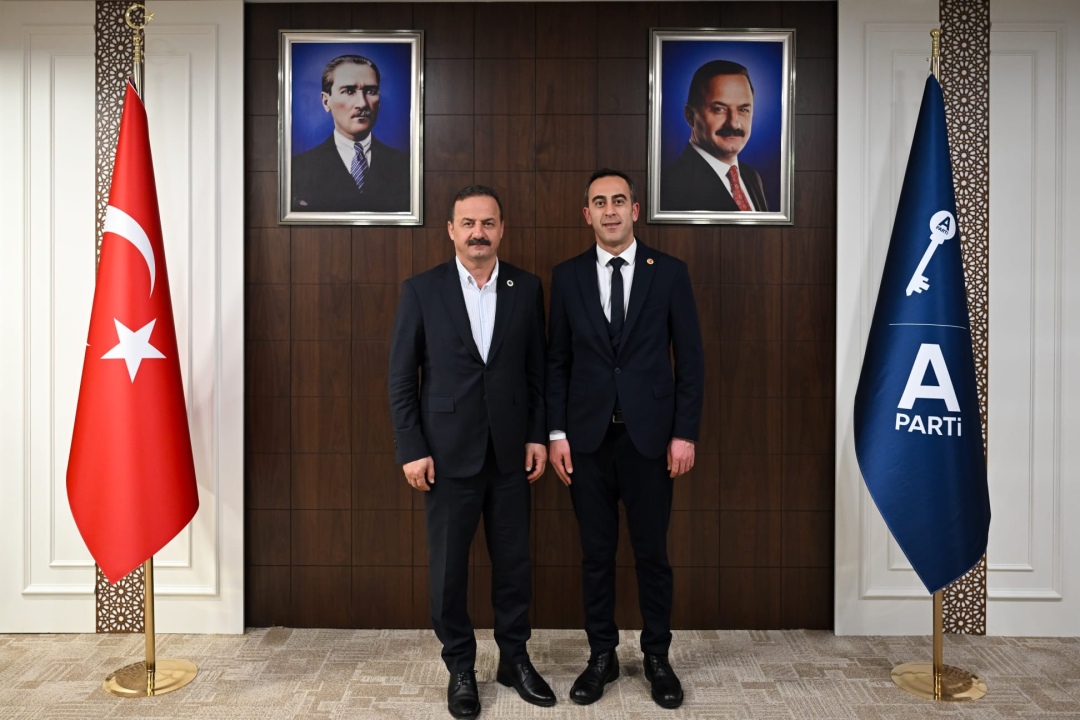  “Okullarımızda güvenlik zafiyeti kabul edilemez”