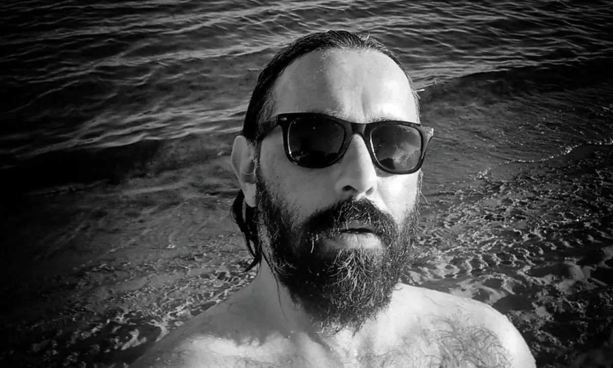 Ölüm nedeni açıklandı! Yezdan Kayacan ölüm sebebi ne?