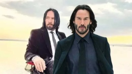 Ömer Aslan kimdir, nereli ve kaç yaşında? Yerli John Wick Sumud filosunda mı?