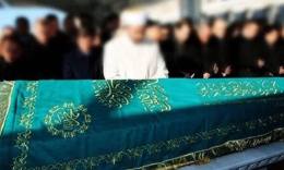 Ömer Faruk Güneren kimdir ve aslen nereli? Ömer Faruk Güneren hayatını kaybetti