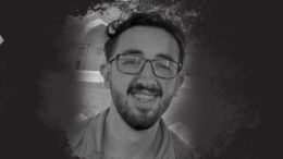 Ömer Faruk Söyler kimdir, neden öldü? İstanbul Medeniyet Üniversitesi'ni yasa boğan acı kayıp