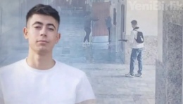 Ömer Ket kimdir? Siverek'teki okul saldırısının perde arkasında ne var?