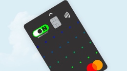 ON Bank erişim sorunu: 24 Ocak mobil uygulama neden açılmıyor?