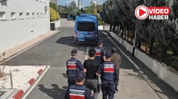 Onlarca DEAŞ şüphelisi yakalandı