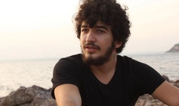 Onur Can Özcan kimdir, neden öldü? 29 yaşında vefat etti