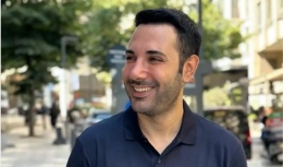 Onur Sermik öldü mü, yaşıyor mu? Ünlü oyuncu hakkında çıkan haberlerin perde arkası!