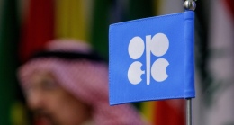 OPEC Nedir, Hangi Ülkeler Üye? BAE’nin Ayrılık Kararı Sonrası Tam Liste