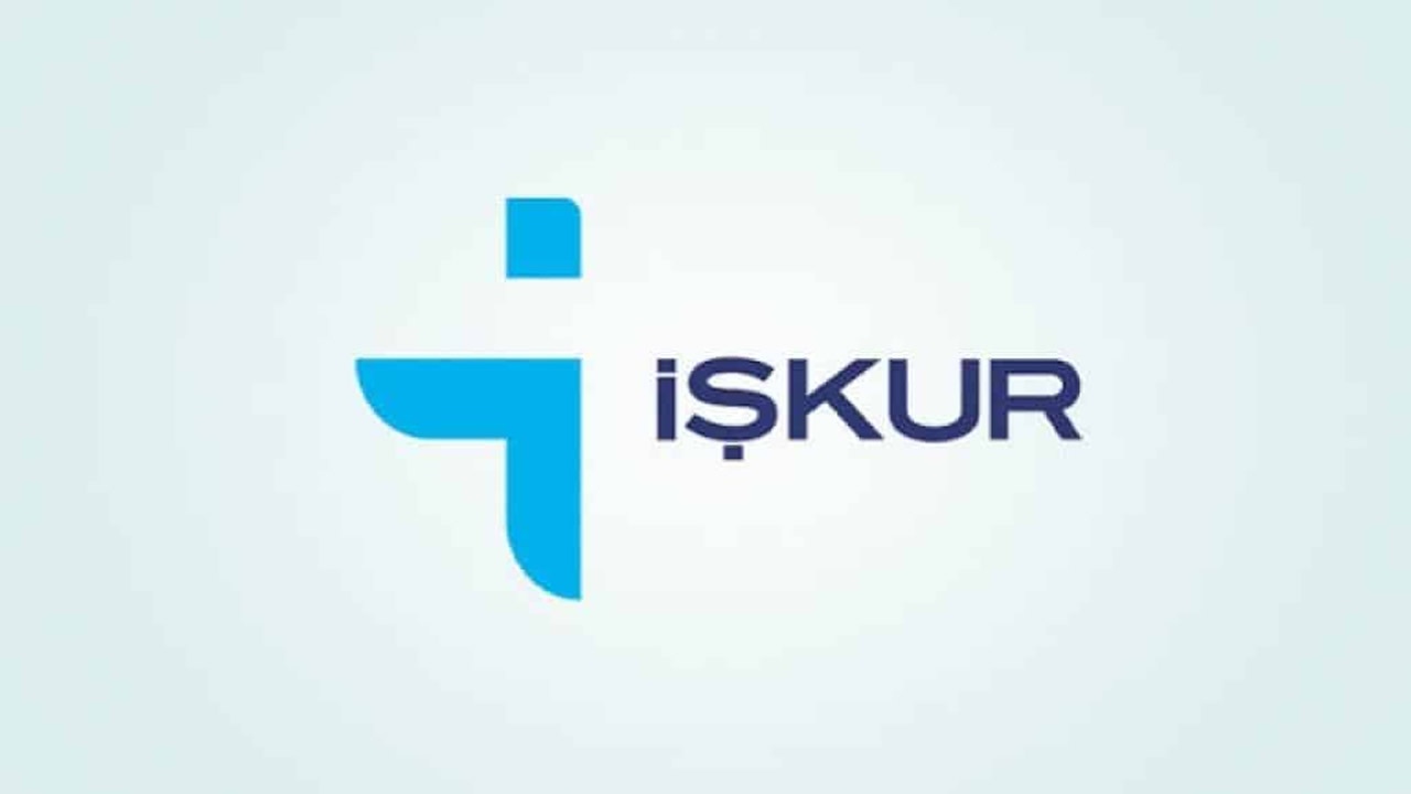 Ordu Kabataş TYP Kura Sonuçları Açıklandı! İşte İsim Listesi