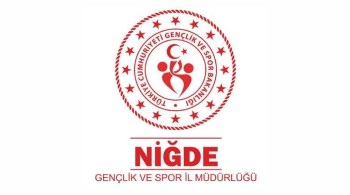 ORGANİZASYON HİZMETİ ALINACAKTIR