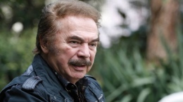 Orhan Gencebay sağlık durumu nasıl, neden hastaneye kaldırıldı?