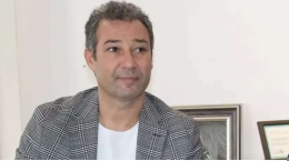 Orhan Kaynak kimdir, nerelidir? Türk futbolunun unutulmaz golcülerinden biri