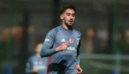 Orkan Çınar kimdir ve aslen nereli? Futbolu bıraktığı iddia edildi