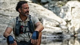 Orkun Olgar kimdir ve aslen nereli? Orkun Olgar ne iş yaptığı araştırıldı