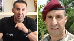 Orkun Özeller kim, ne iş yapıyor ve hakkındaki suçlama nedir?