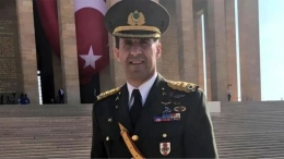 Orkun Özeller Kimdir, Kaç Yaşında ve Hangi Görevlerde Bulundu?