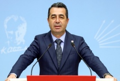 Ormanlarımız Göz Göre Göre Feda Edildi