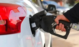 Orta Doğu'da neler oluyor? 18 Haziran bu gece benzine zam gelecek mi?