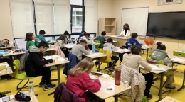 Ortaokulda sınıfta kalma geri mi geldi? 5, 6, 7 ve 8. sınıf öğrencileri dikkat!