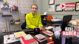 Oruç tutacaklar dikkat! Bu önerilere kulak verin