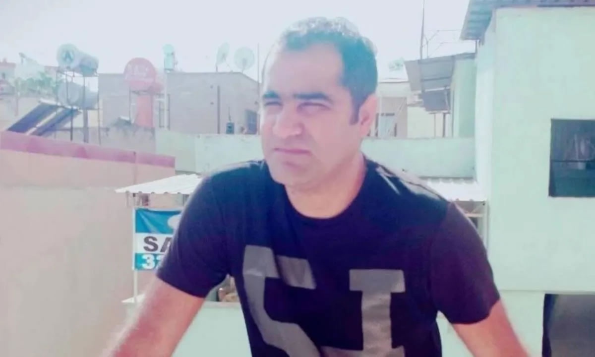 Osman Aydın kimdir ve aslen nereli? Osman Aydın'ın neden öldüğü merak edildi