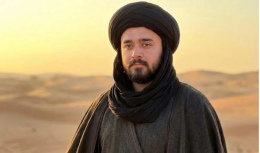 Osman Hatipoğlu kaç yaşında, ne iş yapıyor? Nihat Hatipoğlu'nun oğlu hakkında merak edilenler!