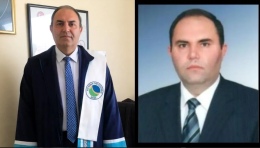 Osman Savaş Çetiner Kimdir? Kırşehir Ahi Evran Üniversitesi Daire Başkanı Neden Öldü?