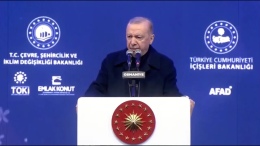 Osmaniye TOKİ Kura Çekimi Ne Zaman Yapılacak? 2026 Yeni Kura Takvimi ve Saati