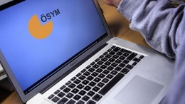 ÖSYM AİS giriş hatası: 25 Şubat ÖSYM sayfası neden açılmıyor?