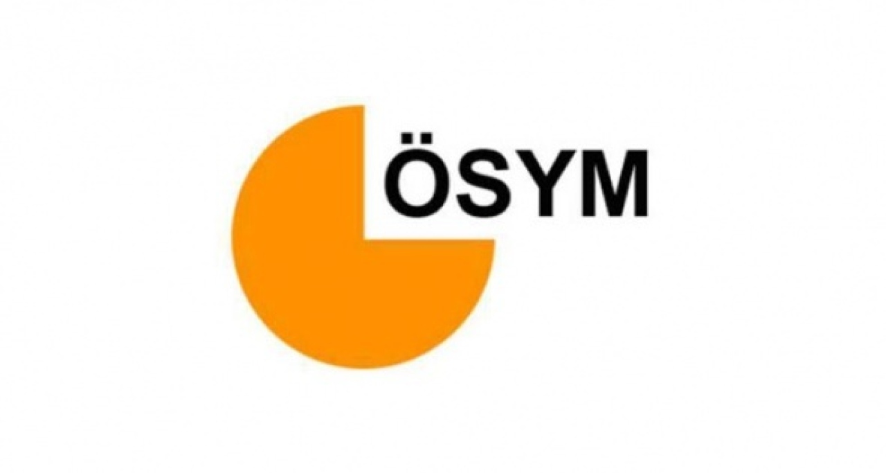 ÖSYM duyurdu! 2025-YKS Spor Bilimleri (ÖZYEM) ek yerleştirme tercih süresi uzatıldı