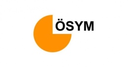 ÖSYM duyurdu! 2025-YKS Spor Bilimleri (ÖZYEM) ek yerleştirme tercih süresi uzatıldı