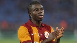 Oulaï Galatasaray’a Transfer Olacak mı? İşte Masadaki Yeni Rakam ve Ahmed Kutucu Detayı!