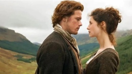 Outlander 8. Sezon Finali Ne Zaman? 9. Sezon Gelecek mi? İşte Tarihler!