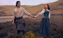 Outlander: Blood of My Blood 3. Bölüm Ne Zaman Yayında? Kanımın Kanı Yeni Bölüm Çıktı Mı?