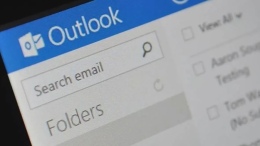 Outlook ve Hotmail Giriş Sorunu: Doğrulama Kodu Neden Gelmiyor?