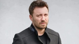 Öykü Cengiz kimdir, kaç yaşında? Tolga Güleç'in nişanlısı hakkında bilinmeyenler