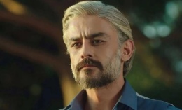 Oyuncu Kanbolat Görkem Arslan hayatını kaybetti: Cenaze töreni ne zaman ve nerede?