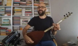 Ozan Ünsal kimdir? Nereli ve kaç yaşında? İşte biyografisi!